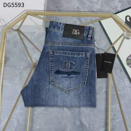 Picture of DG Jeans Long _SKUDGsz29-4213xr2479199
